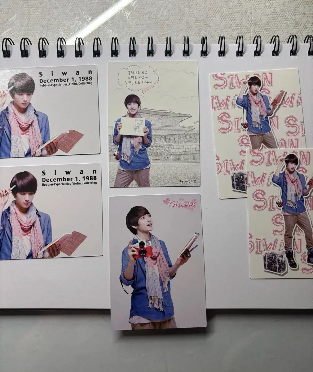 thumbnail-1
